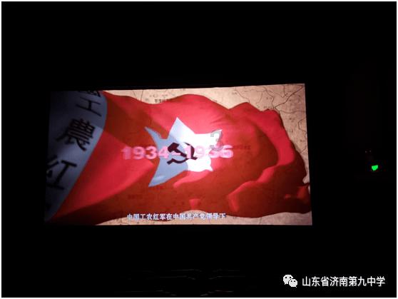 逃离荒凉的地方