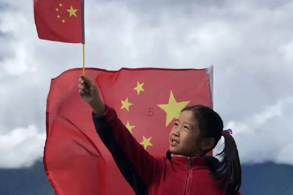 太空弹球大挑战