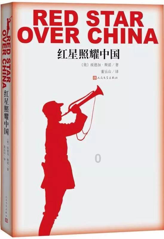 组装机械警暴龙2