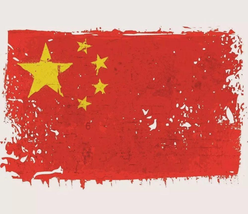 脑洞小老弟无实名认证