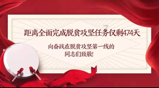 影视工厂