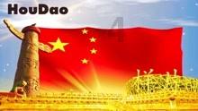 中译英：我们的祖先主要以农耕为生，靠天吃饭。谓语用哪个动词？游戏画面