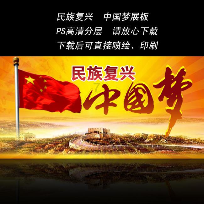 “家庭癌”是什么？哪些不好的习惯会导致“家庭癌”？