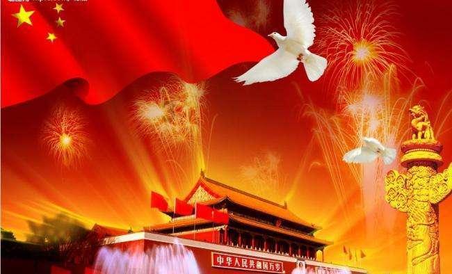 救援外星小怪