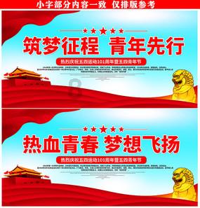 逃离黑砖房间