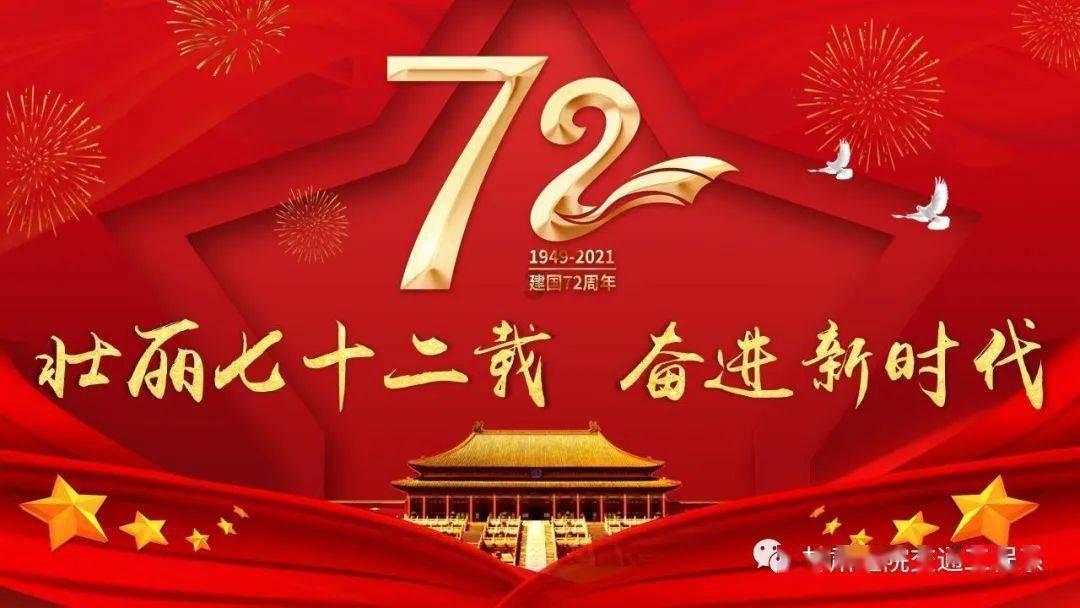 脑洞小老弟无实名认证