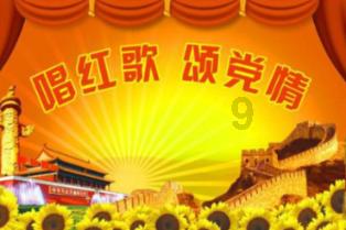 小猫钓鱼开船版最新版下载