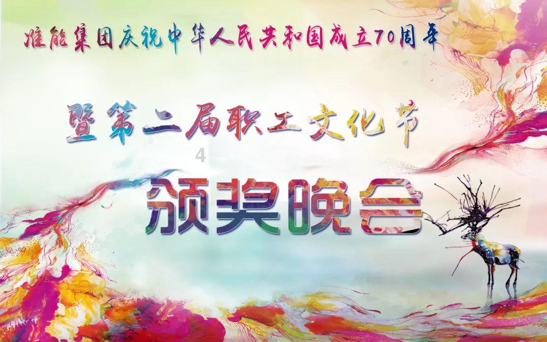 绿鬣蜥很贵吗?想要驯服它这里有很好的办法,快来学习吧!
