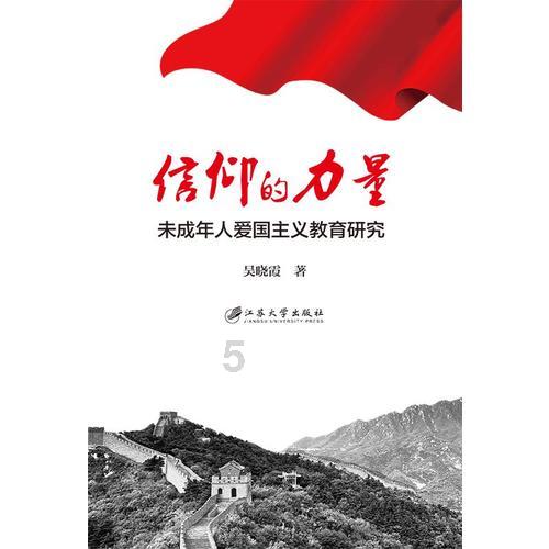 是心态影响心情，还是心情影响心态？