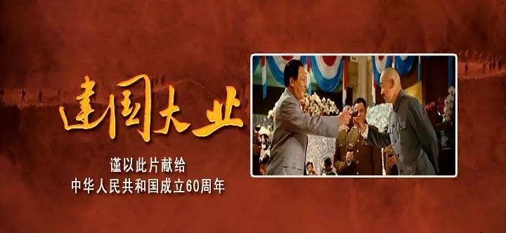 济宁消防救援支队开展高层建筑火灾无预案实战演练 看看吧