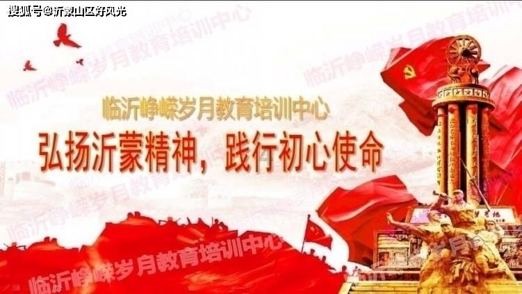 牛仔和T恤