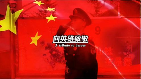 聚焦梁平两会 | 钱建超参加区政协十五届三次会议第四小组（联组）讨论
