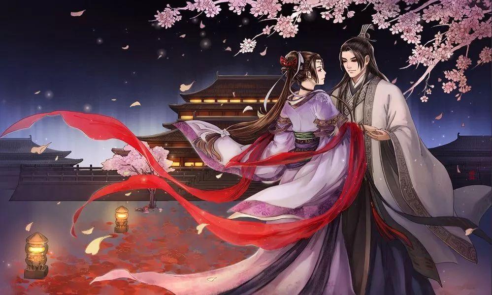 影视工厂