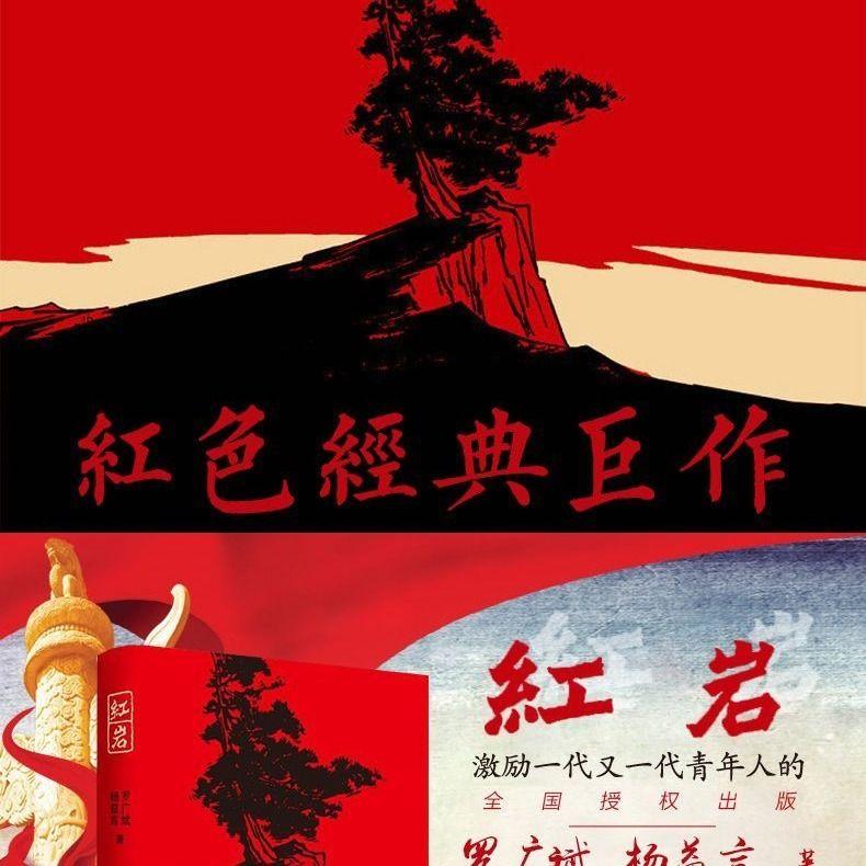 《我的前半生》唐晶丈夫面临考验：保唐晶，还是保双胞胎？