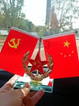 解答疑问,尽在我想找工作,什么工作好呢。蜗牛问答平台