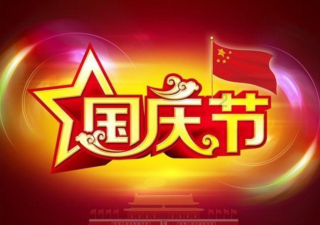 脑洞小老弟无实名认证
