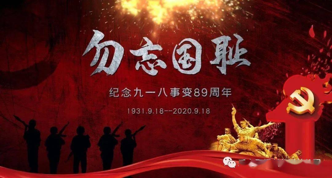 长得好看有用么，我太单纯了，女孩子，怎么办，学习不好，我以后干什么