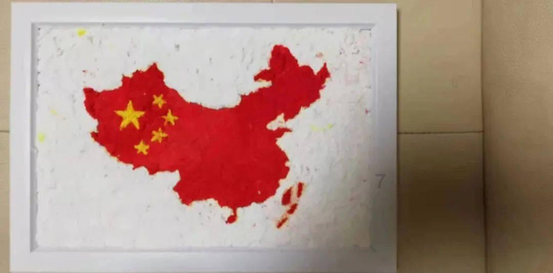 本宫来自古代