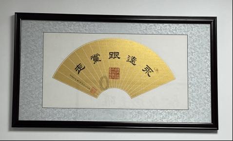 一言不合燕窝又化水，难道是假的？或者，是你的问题！