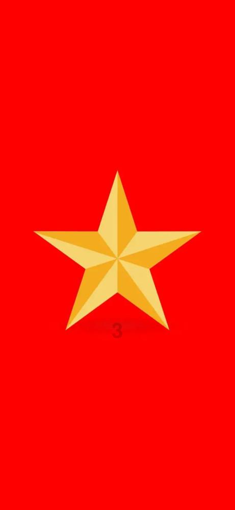 红树林逃生