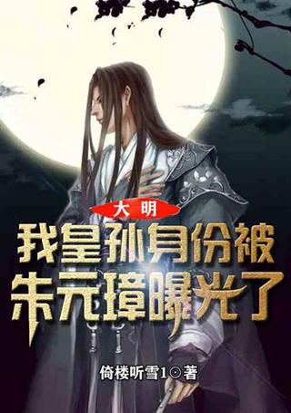 暴走漫画怎么打字游戏画面