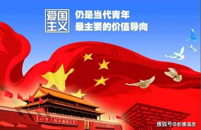 中国小伙以色列搭讪当地女孩,聊起中国制造,出奇的友好热情红迪网-分享和探索有趣的内容