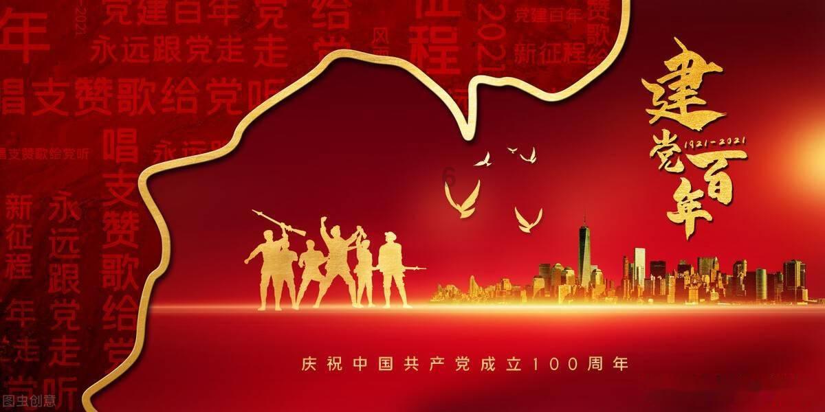 核诚治造xWASA，龙年限定热炽仔！