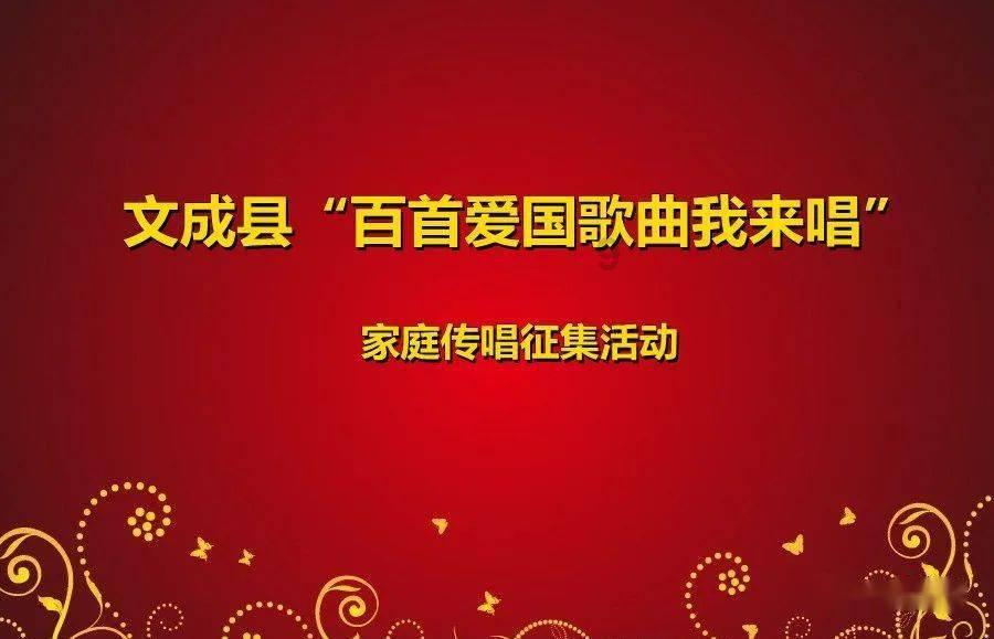 奇形怪状
