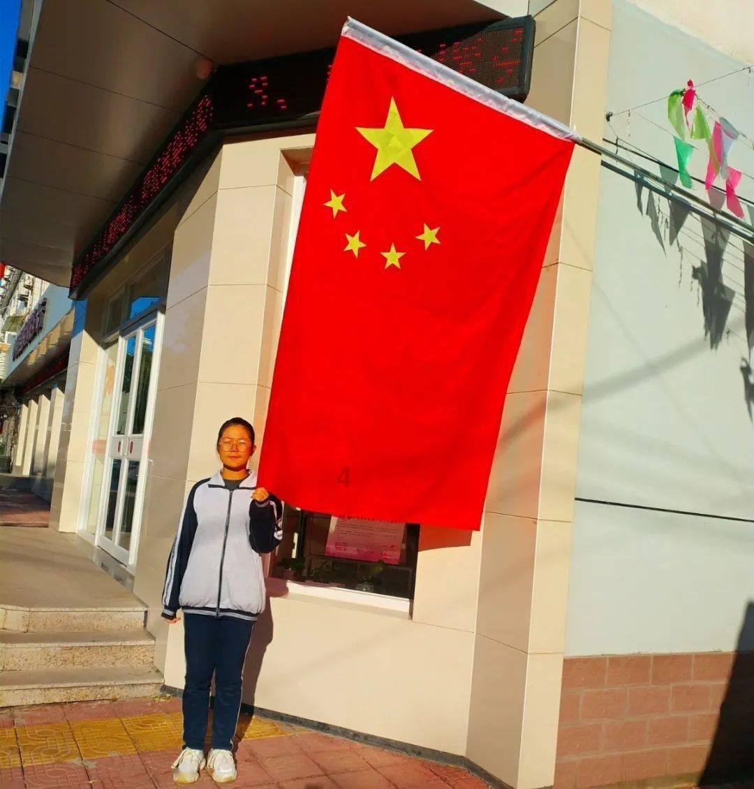 全民剧本大师内置菜单
