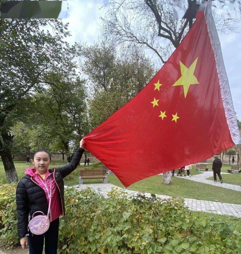 罗马诺：穆里尼奥不会与利雅得青年人签约，也无意继续进行谈判