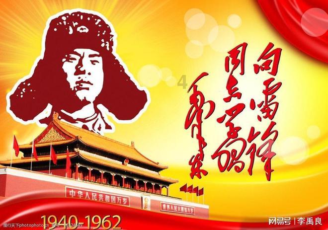 桂圆怎么吃最好?5个食疗方,小搭配大作用,悄悄逼走身体小毛病