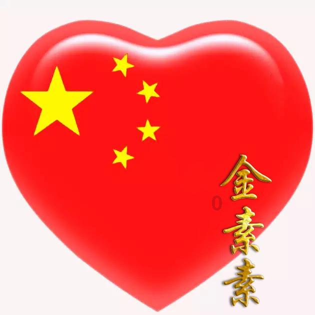 这些不走寻常路的创意拌菜,头茬咬春一定得吃,去火润肺还降脂