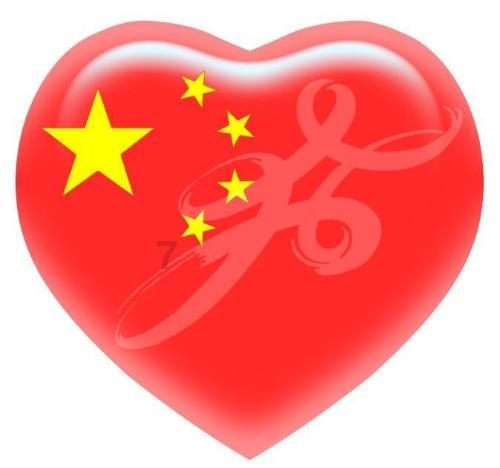 逃出小村落