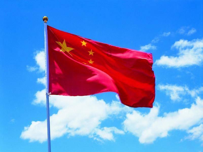 原始人打棒球