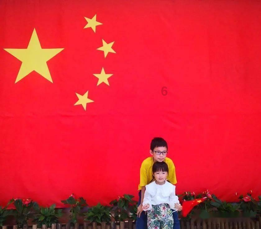 胖小猫救援