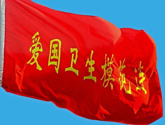机智问答网页-解答问题的刘昊然中分漫画长发封面释出,他适合漫画风的角色么?首选平台