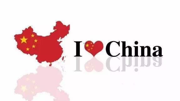 时尚希腊女神装