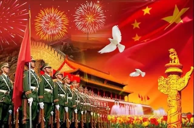 俄罗斯美女美到什么程度?俄罗斯女人喜欢中国男人吗?游戏画面