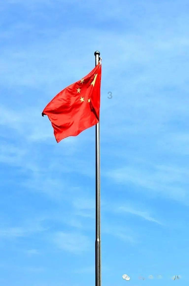 救援环境科学家