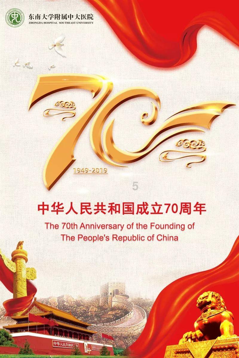 小猫钓鱼开船版最新版下载