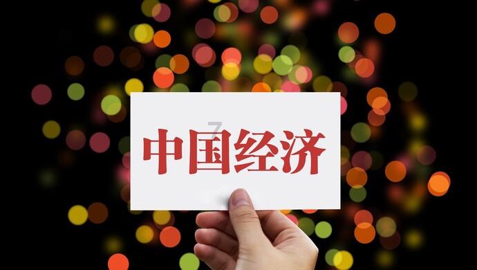 美图秀秀下载2023最新版