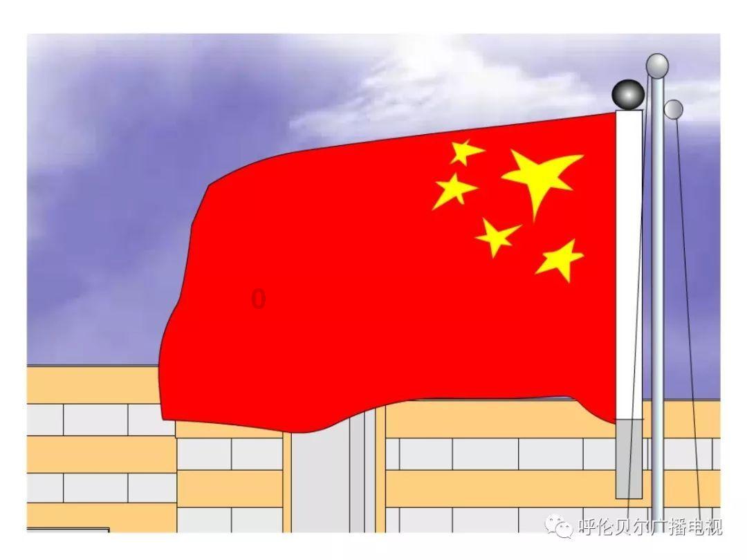 最好吃的泡面
