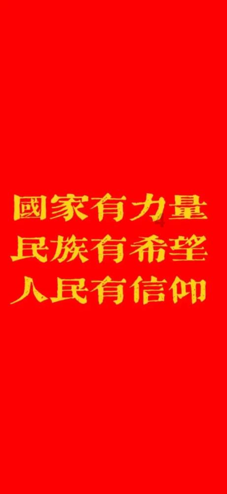 时装周模特