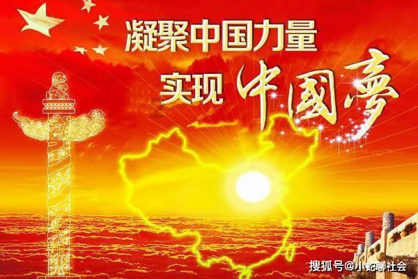 逃离厨房制作现场