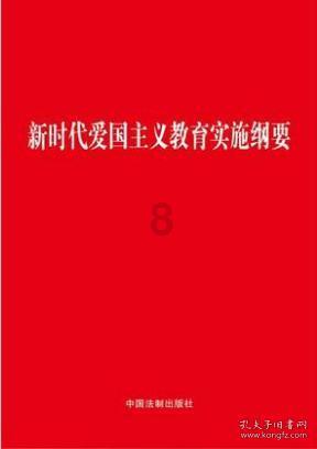 历史上四大“绝望时刻”，它们都有一个共同的特点，值得后人深思