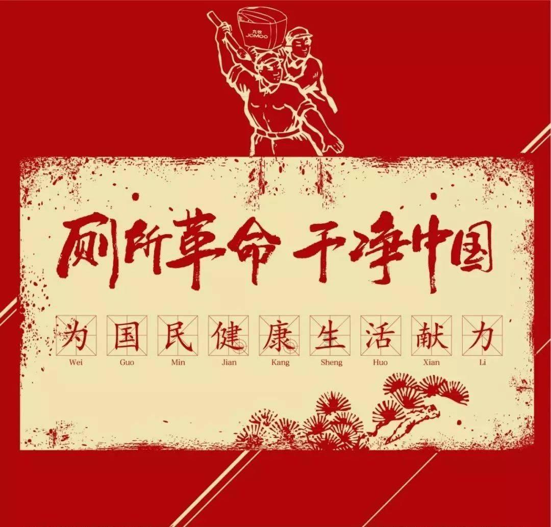 央行宣布:降准降息!1万亿大利好!科创板100ETF(588120)等成长赛道有望回暖