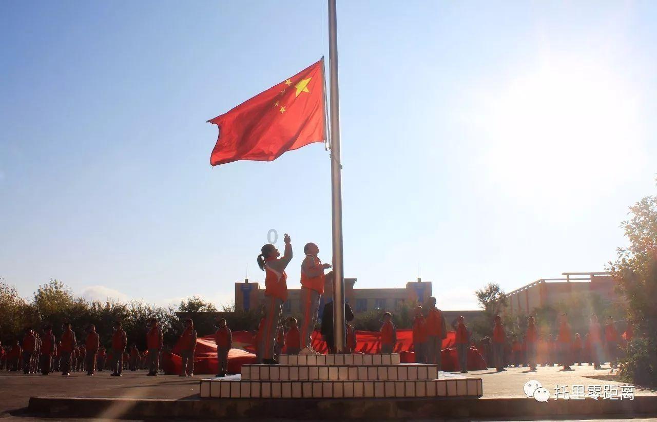 是什么原因让你喜欢上了摇滚乐?,解答你的疑惑