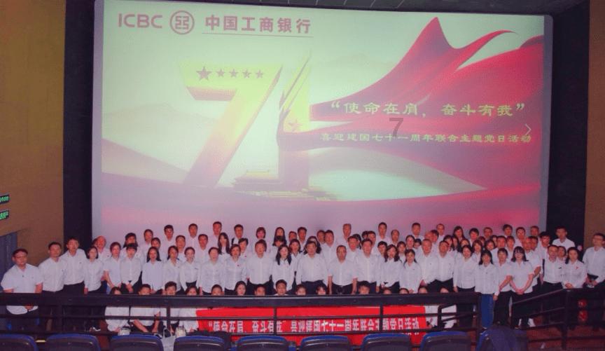 50岁老人退休后能干什么？游戏画面