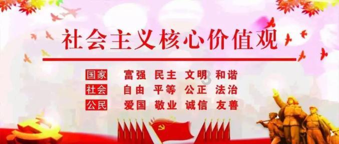 燃烧吧大脑免广告最新版