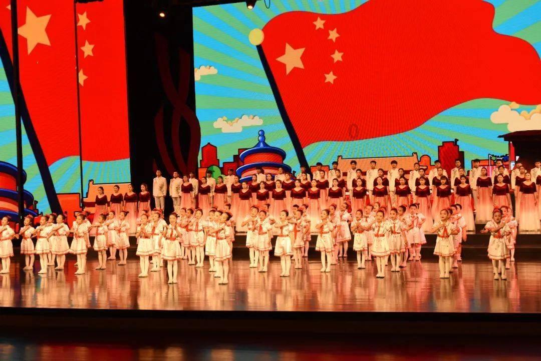 佛山政协委员雷越宁:打破转型瓶颈,做强千亿汽车产业集群